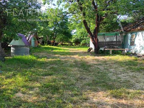 ділянка за адресою шевченка, 147