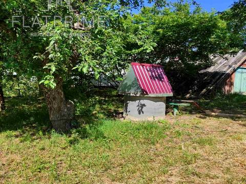 участок по адресу шевченка, 147