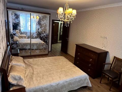 квартира за адресою Харків, Соборності України вул., 228а