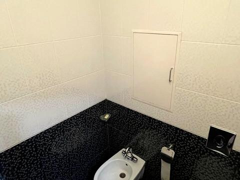 квартира за адресою Харків, Соборності України вул., 228а