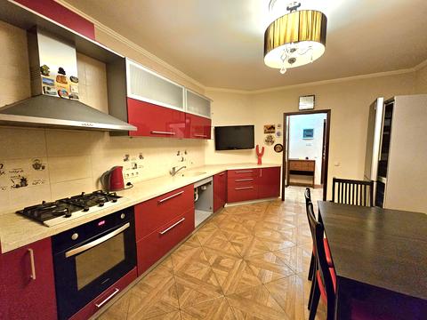 квартира за адресою Харків, Соборності України вул., 228а