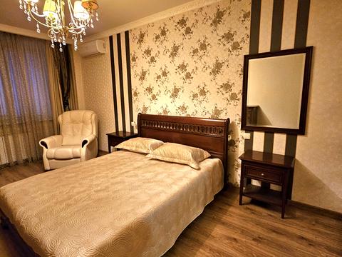 квартира за адресою Харків, Соборності України вул., 228а