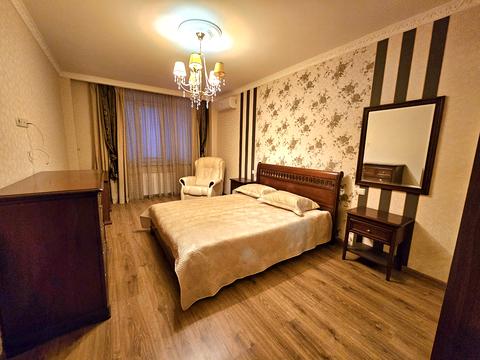 квартира за адресою Харків, Соборності України вул., 228а