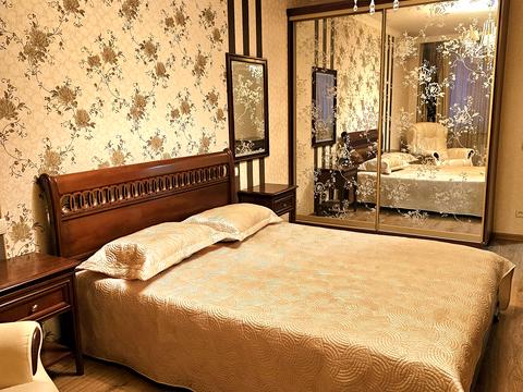 квартира за адресою Харків, Соборності України вул., 228а