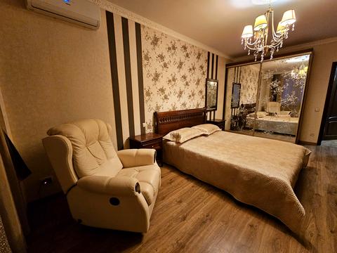 квартира за адресою Харків, Соборності України вул., 228а