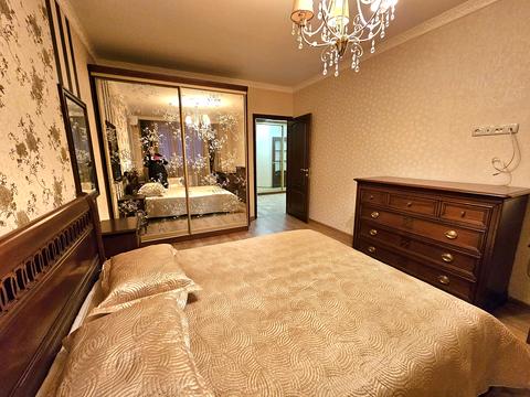 квартира за адресою Харків, Соборності України вул., 228а