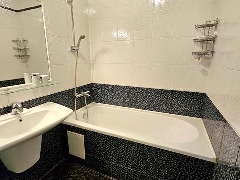 квартира за адресою Харків, Соборності України вул., 228а