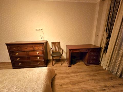 квартира за адресою Харків, Соборності України вул., 228а