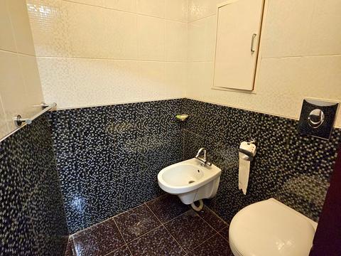 квартира за адресою Харків, Соборності України вул., 228а