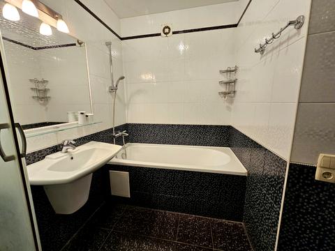 квартира за адресою Харків, Соборності України вул., 228а