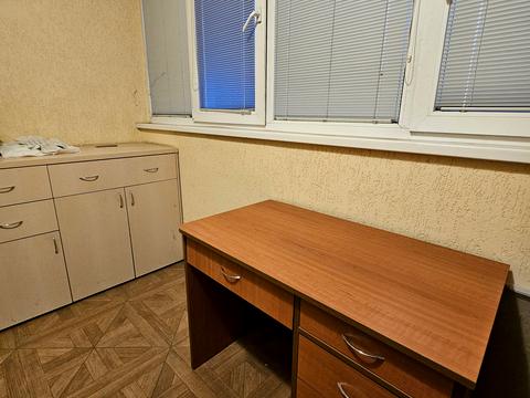 квартира за адресою Харків, Соборності України вул., 228а