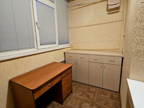 квартира за адресою Харків, Соборності України вул., 228а