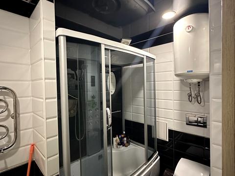 квартира за адресою Магдалинівська вул., 4