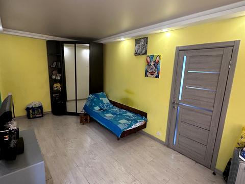 квартира за адресою Магдалинівська вул., 4