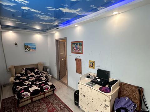 квартира за адресою Магдалинівська вул., 4