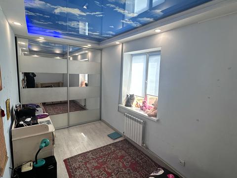 квартира за адресою Магдалинівська вул., 4