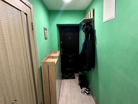 квартира за адресою Магдалинівська вул., 4