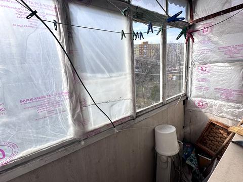 квартира за адресою Магдалинівська вул., 4