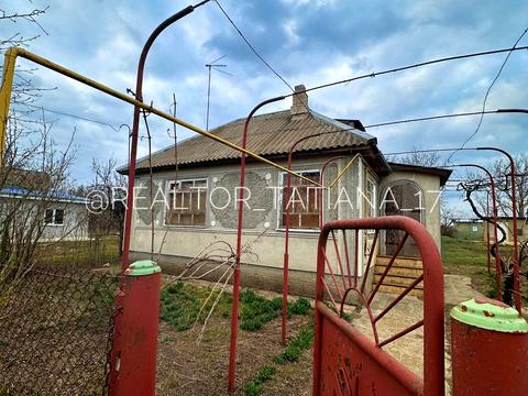 будинок за адресою Соснова вул.