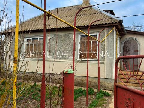 будинок за адресою Соснова вул.