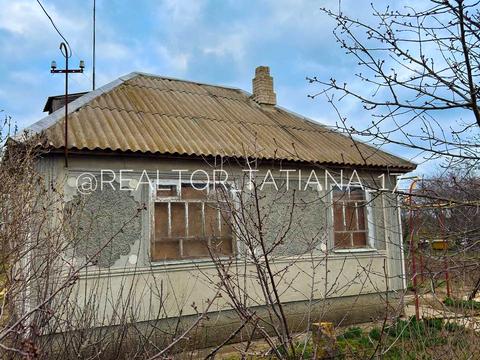 будинок за адресою Соснова вул.