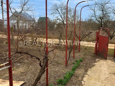 будинок за адресою Соснова вул.