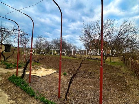 будинок за адресою Соснова вул.