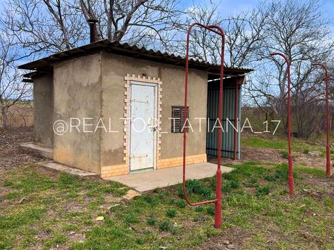 будинок за адресою Соснова вул.