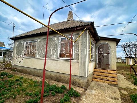 будинок за адресою Соснова вул.