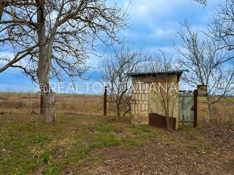 будинок за адресою Соснова вул.