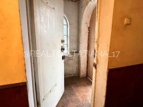 будинок за адресою Соснова вул.