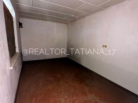 будинок за адресою Соснова вул.