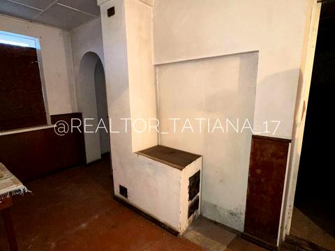 будинок за адресою Соснова вул.