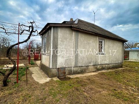 будинок за адресою Соснова вул.