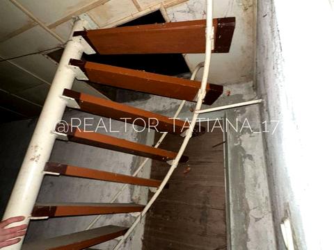 будинок за адресою Соснова вул.