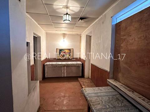 будинок за адресою Соснова вул.