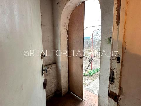 будинок за адресою Соснова вул.