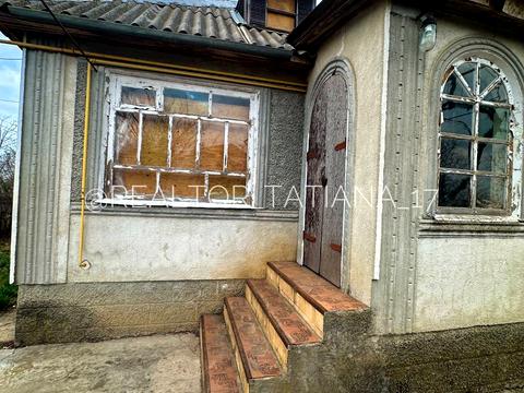 будинок за адресою Соснова вул.