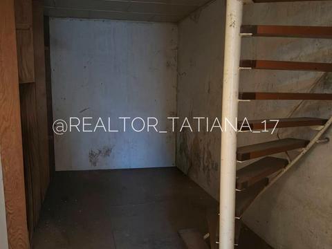 будинок за адресою Соснова вул.