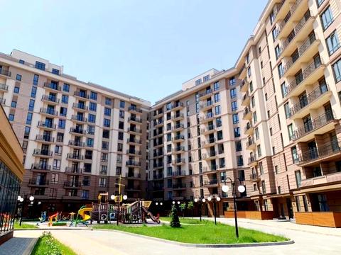 квартира за адресою с. Фонтанка, Чехова вул., 2