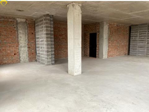 квартира за адресою с. Фонтанка, Чехова вул., 2