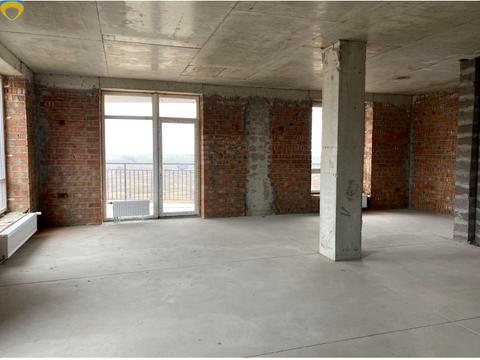 квартира за адресою с. Фонтанка, Чехова вул., 2