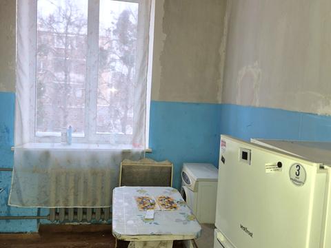 квартира за адресою Академіка Вальтера вул., 15