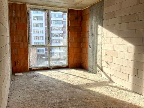 квартира за адресою Винна Гора вул., 7-А