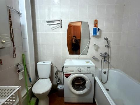квартира за адресою Тургенєва вул., 42