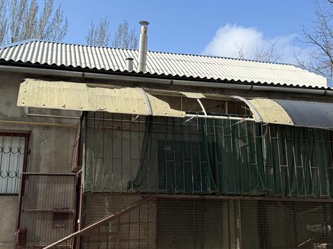 квартира за адресою Тургенєва вул., 42
