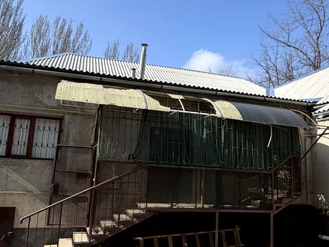 квартира за адресою Тургенєва вул., 42