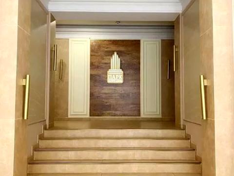 квартира за адресою с. Фонтанка, Чехова вул., 2