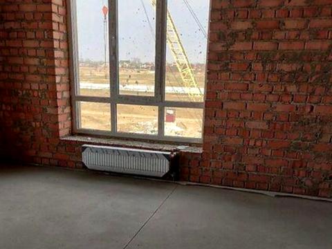 квартира за адресою с. Фонтанка, Чехова вул., 2