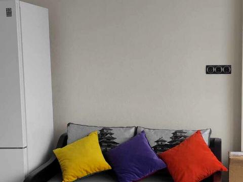 квартира по адресу Школьная ул., 43